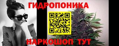 прущий лед Новозыбков