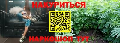 гашик Новодвинск