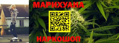 гашик Новодвинск