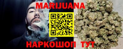 гашик Новодвинск