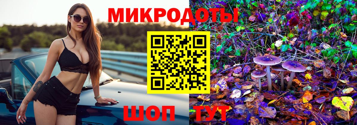 Таганрог  Галлюциногенные грибы ЛСД  Галлюциногенные грибы Psilocybe  Вход с VPN 
